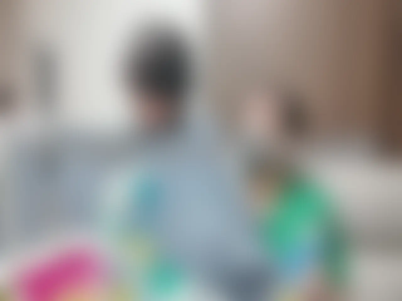 【ハメ撮り】感度MAX女で検証。とある裏技でイキ狂い!?イジメ倒し潮吹き連発ハメ撮り♡ (2/2)