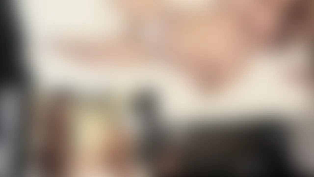 KETA(さんとゆうだいさんの3P② sample 1