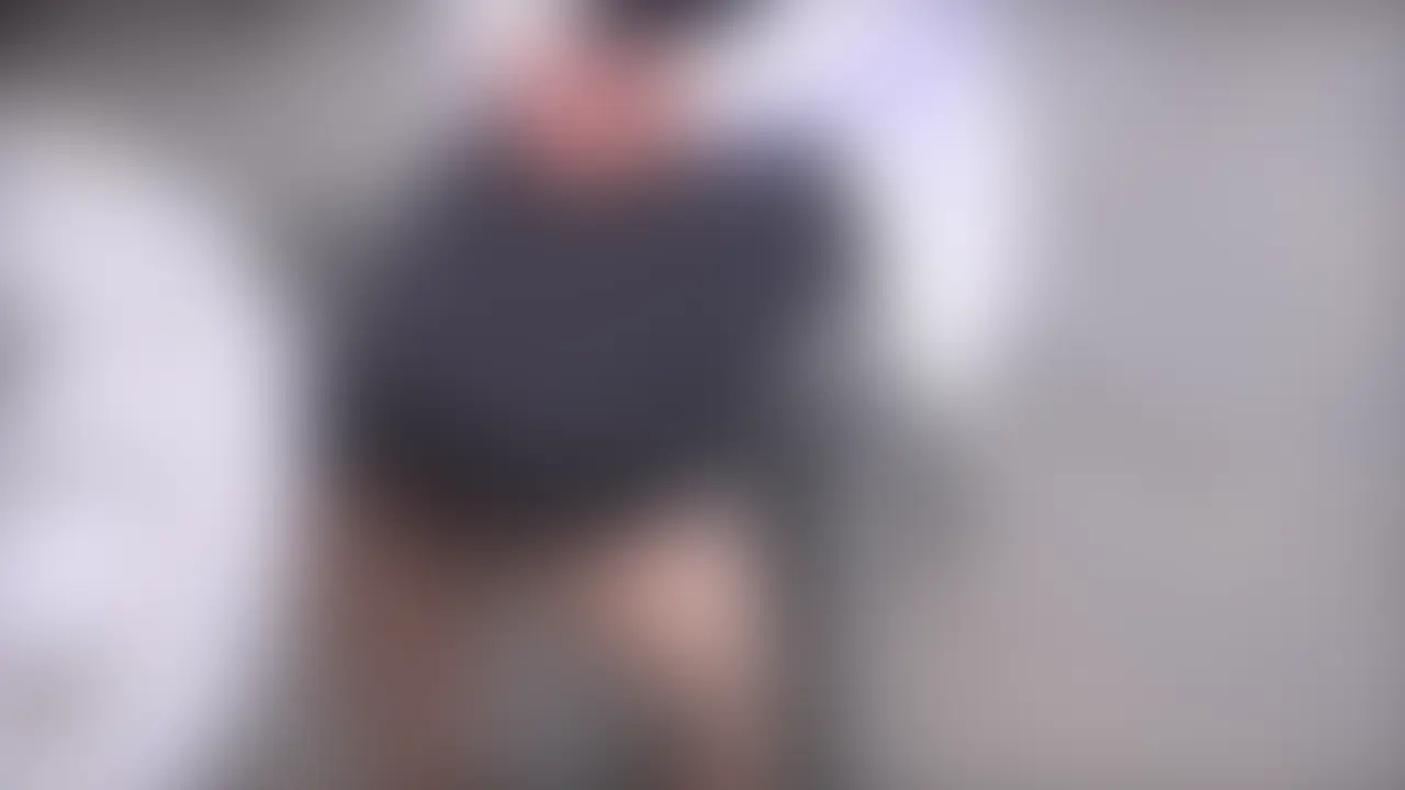 女教師風・ウェット2 (2/2)