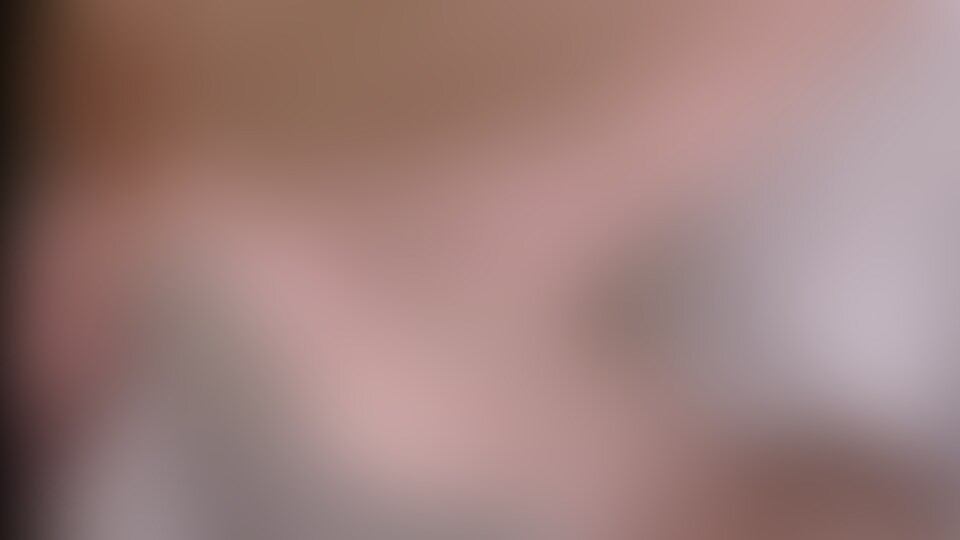 バキバキ腹筋のYskくんのフェラ動画アップしました sample 1