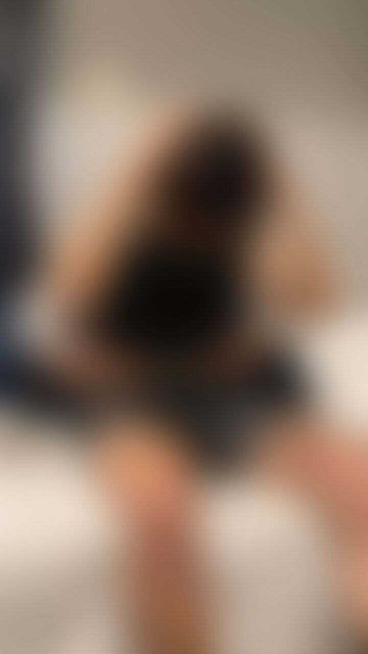 本人との契約でアップが遅れてしまった、伝説の動画、、 sample 1