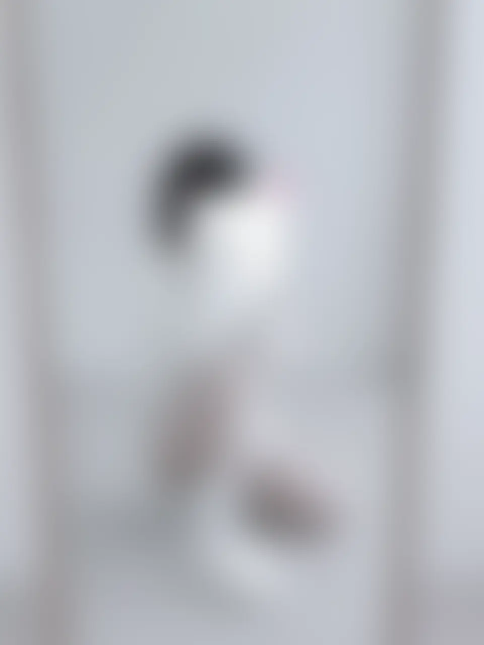 白乃あいり👀「今週もお疲れ様⸝⸝⸝ᴖ ̫ᴖ⸝⸝⸝ たくさん更新できてよかった！ また来週もがんばるねദി ᷇ᵕ ᷆ )」の投稿サムネイル