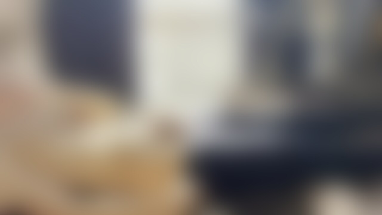 お昼天気良くてしたくなった時の動画 (2/2)