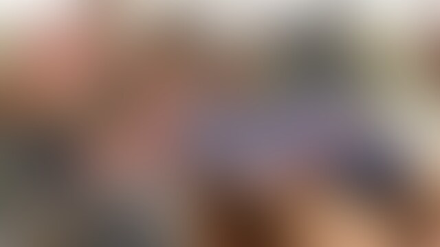混浴で出会った男性に声をかけて誘っちゃいました💓
もちろん場所はお外😁
最後は手コキで気持ち良く大量発射してもらいました~😍
登場する男性から承諾済み (2/2)
