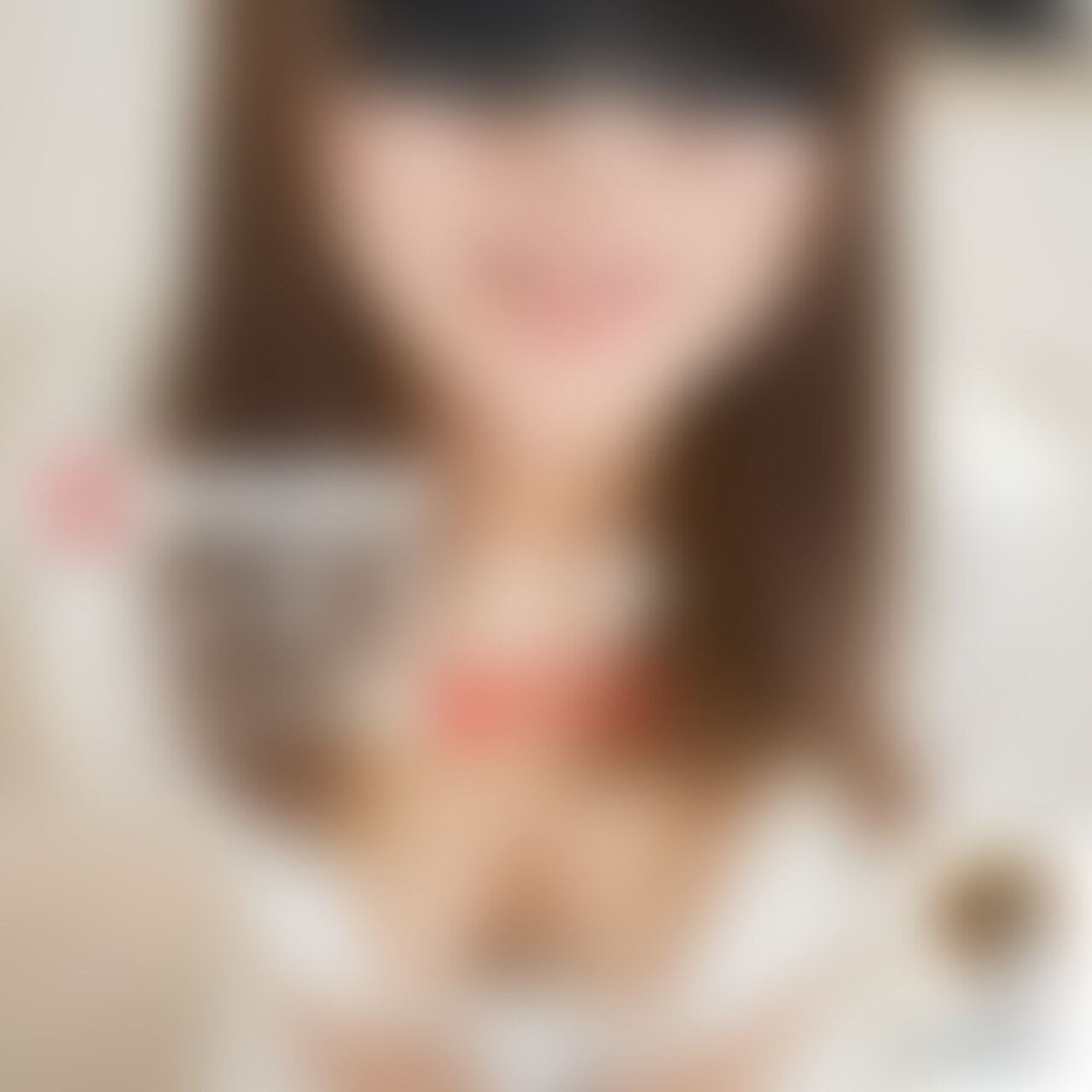 プラチナプラン加入者限定動画021
2022年10月27日配信
こちらの動画の閲覧期限は2022年11月17日までです。
低位置の並行方向からの視点です。(4本目/全4視点中)
動画データダウンロードリンクについては
2022年11月18日時点に加入されてる
プラチナプラン会員様へをメッセージにて配信致します。
※※※※※※※※※※※※※※※※※※※※※※※※※※※※※※※※※※※※※※※※※
お手数ですが、内容がよかったら♥をお願いします
※※※※※※※※※※※※※※※※※※※※※※※※※※※※※※※※※※※※※※※※※
今月のプラチナプラン限定動画2作目。
おそらく誰も知らないと思いますが、かつて○○○にて
「剛毛妊婦翔子」というアカウント名で知る人ぞ知る配信を行っていた
翔子さん。実はメンエス覆面講師を企画した元祖覆面講師と覆面監督とは
旧知の仲の女性。
もともと大手エステサロンの講師兼シニアセラピストとして活躍していた翔子さん。
以前からメンエス覆面講師への出演を打診していました。
正直、メンエスの勤務経験はないのですが、マッサージの腕はピカイチ。
そして何より、エロへの探求心がとんでもない翔子さん。
マッサージだけのはずがだんだん身体が火照っていき、そのままモデルさんに、、
それ以降の展開は動画にてご確認ください
出産を終え、剛毛だった脇や鼠径部はほどほど(?)の剛毛具合になってしまったのが
残念(?)ですが、今回おこづかいを稼がないといけない事情があり
MYFANSで電撃復帰となりました。
約2年以上休止していたTwiterも再始動するそうです。
なお、現在は完全に専業主婦な方のため、動画内の非マスク箇所にもボカしをいれております。
なお、配信時点でプラン加入している方がご覧いただけます。
配信終了後はプラチナプランの月額相当額にて単品販売の予定です。 (2/2)