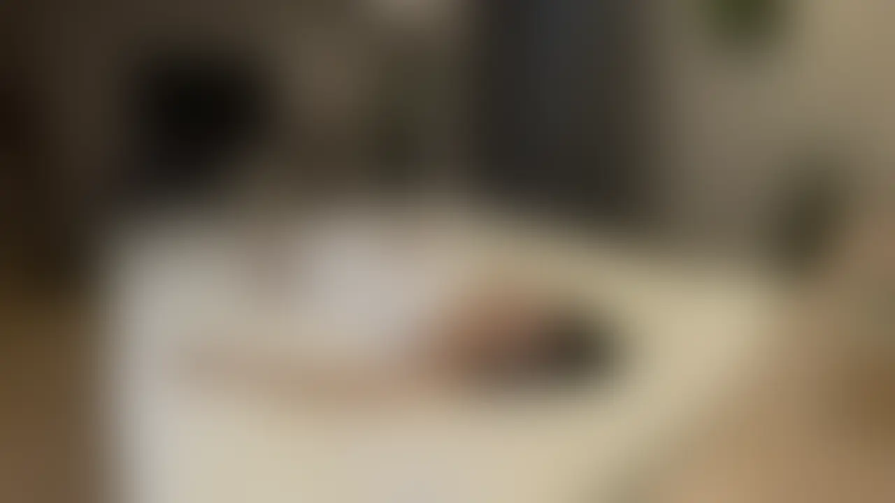 おじさんにわからせられました…
ご飯奢ってくれるし、動画も撮らせてくれるし、会ってあげてもいいかなーくらいの軽いノリで約束
当日は暑くて駅まで行くのすらめんどくて、こんな日にわざわざ来てやったんだから、ってちょっと不機嫌
ホテル向かう道中は話しかけられてもテキトーに空返事
おじさんが「今日は満足してもらえるといいな」とか言うから「いや期待してないし、それより終わったらお寿司食べたい」って返したらヘコんでたのはさすがにかわいそうだったけど笑
でも性欲溜まってたからえっちはしたい
ディルド代わりだと思ってベッドへ
ベッド入って3分は予定通りでした
その後はもう動画見てもらえば分かります
おじさんにイカされるの悔しいから逃げようとしたら、首抑えつけられてガン突き
生意気なことしか言わないから口塞ぐっておちんちん喉奥まで突っ込まれてイラマ
最初はムカついたけど、おじさんに気持ちよくさせられてる自分にも興奮してスイッチ入っちゃって
途中からは「もっとしてください」って足広げておねだりしてた…
(でもおもちゃでイクまでだめ、とかめっちゃ焦らす)
普段はおじさんのザーメンなんか絶対飲みたくない、って思ってるけど、イカされすぎて頭バグると飲みたくなっちゃう
この日も「口に出してください」って、濃いのごっくんさせてもらいました
ザーメン飲んだらまたムラムラして2回戦…
ナメてた相手に服従させられるって頭バグるくらい気持ちいい😂
首根っこ掴まれて服従ポーズでガン突きされて、ごめんなさいしながらイキまくるの最高すぎ
このおじさんとはどうしてももう1回ヤりたくて、わたしからお願いしてまた会ってもらえることになりました
完全に立場逆転😭
負けた気がして悔しいけど、身体が気持ちいいの覚えちゃったからもう逆らえない… (2/2)
