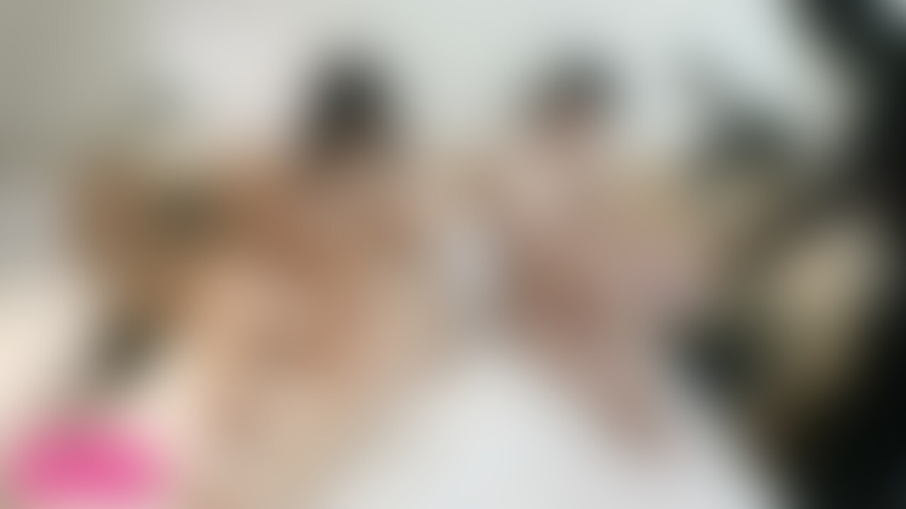 女の子二人でおもちゃレビュー (2/2)