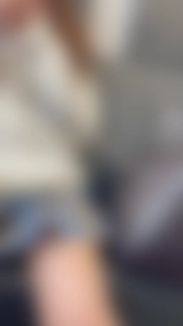 皆様、こんばんは!!
ミニスカ大好きミニスカハンターです。
撮影日記第四十四弾です!!
さてさて、今回のJちゃんも前回同様高身長美脚JのYちゃんですよ!!
さてさて、今回の内容は、
前回から引き続きボックス席から動画がスタートします。今回長尺で動画が撮れた為、前編と後編に分けて動画を作りました!
ぜひぜひ、余すことなくボックス席からYちゃんの挑発的なパンチラを楽しんで頂ければと思っております。
そして、更に今回は、、、
公衆トイレ内でYちゃんの制服+下着の生着替えの撮影に成功しました!!
普段見れない生着替えの瞬間を最後まで楽しんで頂ければなと思っております。
今回、下着めちゃ可愛いのでオススメですよ!!
ぜひぜひ最後まで楽しんで頂ければなと思っております。
如何でしょうか?
ちょっとでも気になる方はポチッと購入&Goodしてみて下さいね♪それでは、また次の動画でお会い致しましょう。
■動画時間… 15:58
■FHD… MP4 1920×1080
・当作品のモデルについては身分証にて18歳以上の年齢確認をしております。
・当作品に登場する人物はモデルであり、同意の上で撮影を行っています。
・当作品は説明文を含め、撮影風のシチュエーションを楽しんでいただく為の文章です。
・当サイト利用規約に基づいた内容です。
・本作品は審査機関を通したものになります。
・完全オリジナル商品の為、第三者への送信、販売等の二次使用は一切禁止致します。
・フィクションであり登場人物、撮影場所に関しては一切関係ございません。
・本作品に犯罪行為、及び犯罪行為に関与する事象は一切ございません。
・本作品は国内法、国外法に遵守し違法行為は御座いません。
・本映像の二次使用、譲渡、転載、転売等は一切禁止いたします。
・著作権侵害の不法行為により被った損害は、顧問弁護士を通じ適切な対応をいたします。!!!! (2/2)