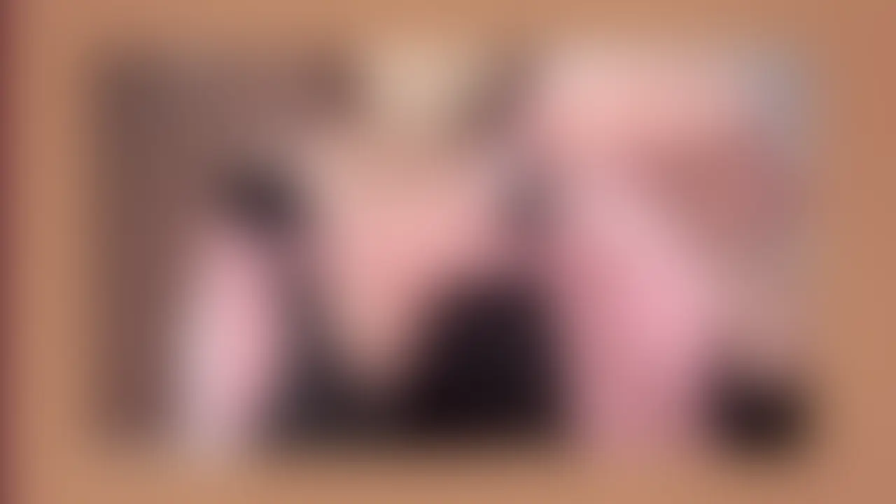 【動画25分】YouTube動画セット🩷膣圧検査で潮吹き です…♡

［内容］
🎥 膣圧検査_顔だしVer.mp4｜25分13秒
※開始21分以降顔出しです♡

＝＝＝＝＝＝＝＝＝＝＝

📍おすすめポイントは…
　潮吹き/膣圧検査/クパァ/M字/接写　…です♡
※21分以降が顔出しです♡


みなさんは膣圧＆膣トレって知ってますか？
くるみは言葉は知っていたのですが、
この時はまだ経験したことなくて…
初めてキットを使って、測ってみることにしました(ฅ///ฅ*)💦
その結果なんと…キツキツすぎ？？！💦
YouTubeでも途中まで公開されているのですが、
膣圧計測とマッサージの様子は
潮吹きまでしちゃったので、ファンクラブでのみ公開です♡⸝⸝ (2/2)