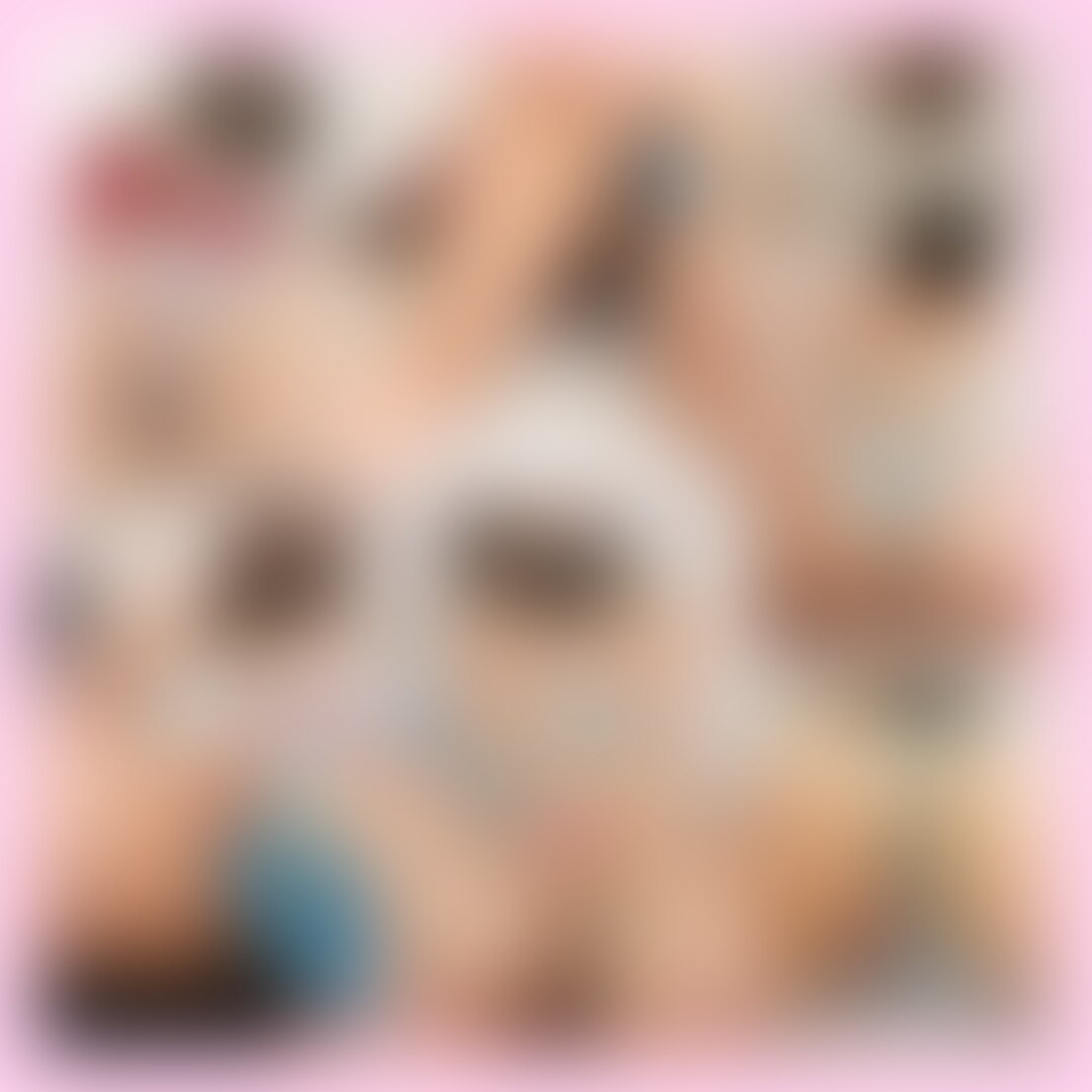 単体で購入するより20%OFFで購入できる2本セットです。
月額プランの方はこちらから
https://myfans.jp/posts/37c4d0d4-e54b-4523-a52c-3e68b3ac90c7
無我夢中にアナル丸見えでピクピク痙攣オナニーしてたんだけど
友達呼んでるの忘れるくらいオナニーに没頭しちゃって…💦
お家の鍵してなくて勝手に入ってきて、そのままハメ撮りされちゃいました。
吸う極太バイブで潮吹きさせられて
鏡越しに自分のイキ顔とにらっめさせられるし。笑
最後はゴム外されて勝手に中出しまでさせらました🥺
やりたい放題させられてもうめちゃくちゃです…
今回のお得セットは下記の2本が収録されてます。
(もちろん単品ずつ購入も可能です)
【個人撮影】痙攣イキ…♡極太吸うバイブでイキまくりました。
https://myfans.jp/posts/37c4d0d4-e54b-4523-a52c-3e68b3ac90c7
【限定動画】危険日に中出し…極太バイブで潮吹かされてゴム無しSEX
https://myfans.jp/posts/69561251-3c39-4aca-b2f4-9ac3f524bbc7
♡ (2/2)