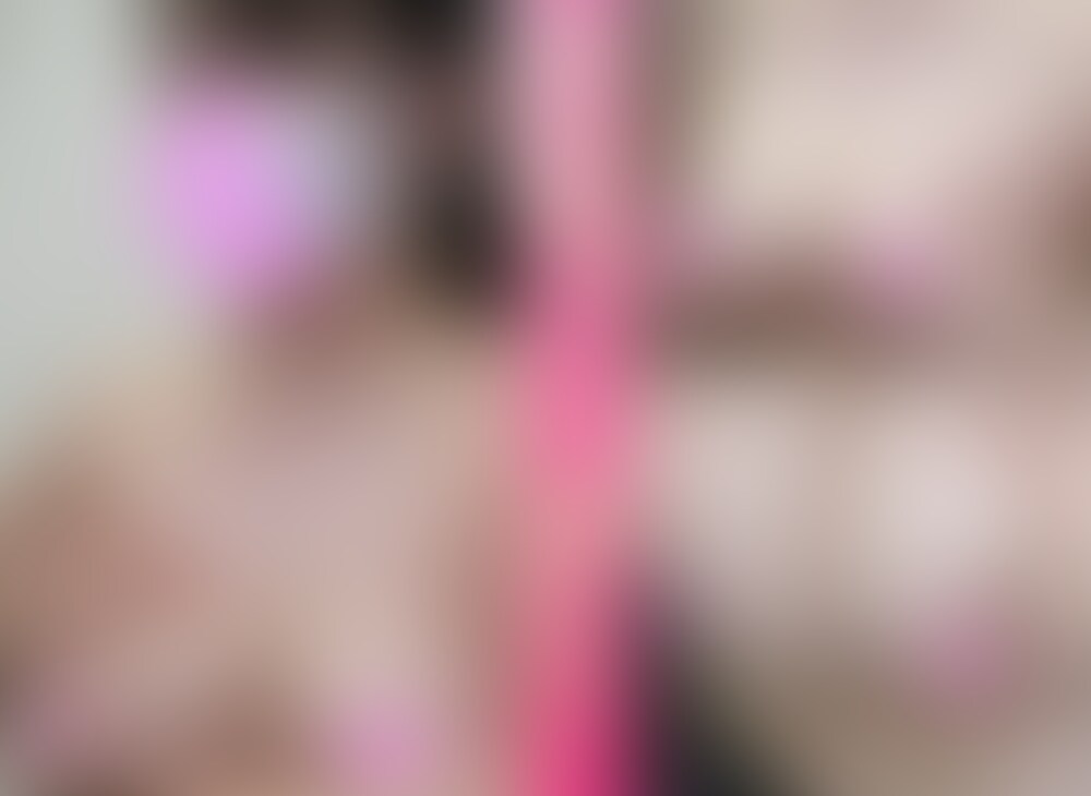 【ベビマ】#26 来ました…神乳Gカップ美ママ■合計11名■ベビマ胸チラパンチラ■
・本作品に登場する人物は○○○以上である事を確認しております。
・本作品に登場する人物はモデルであり、同意の上で撮影を行っています。
・本作品は公開する事を目的として、あくまでもシチュエーション動画として撮影しました。
・画像、動画等の転載を一切禁じます。 (2/2)