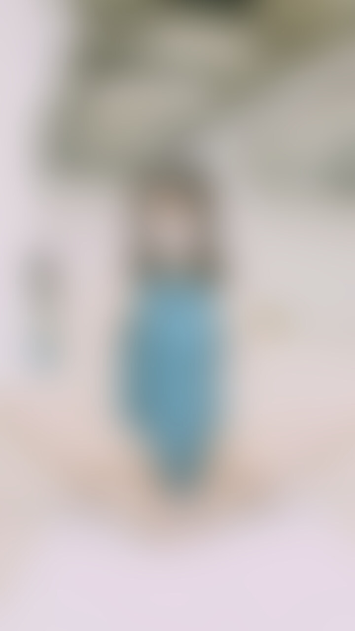肩や股関節をゆっくり・しっかりほぐしてあげましょう♪😋💖 (2/2)