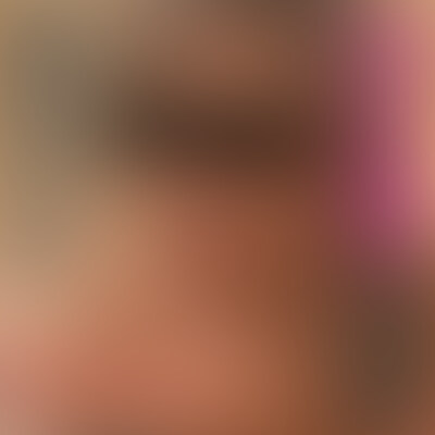 クロギャルに極上のフェラ抜きしてもらいました。
ヤリまくってるだけあって舌使いも半端ない名器でしたw (2/2)