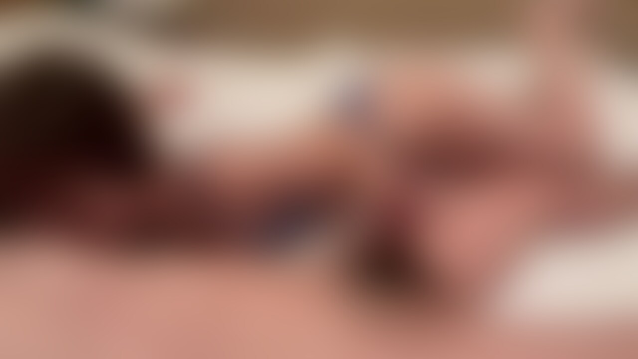 今飼ってる、人妻とのハメ撮り❤️ (2/2)