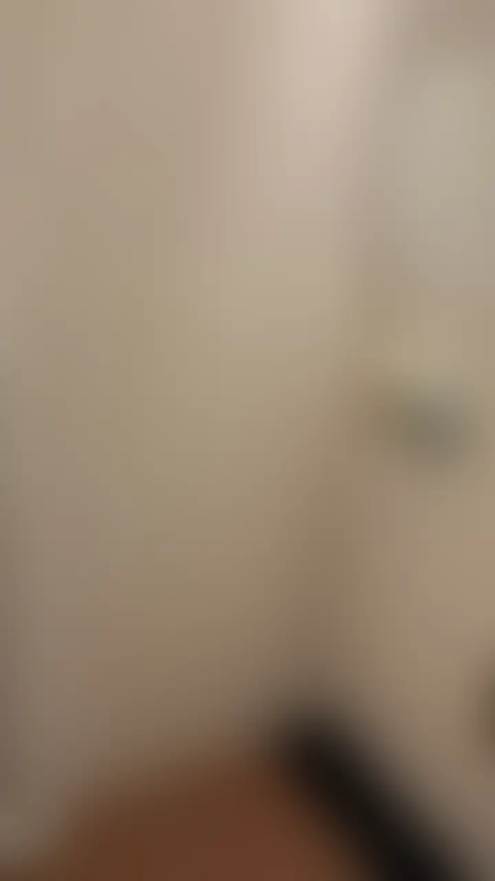 激シコイケメンがケツワレを履きながら我慢できずにフェラしてご奉仕してくれました。。 sample 1