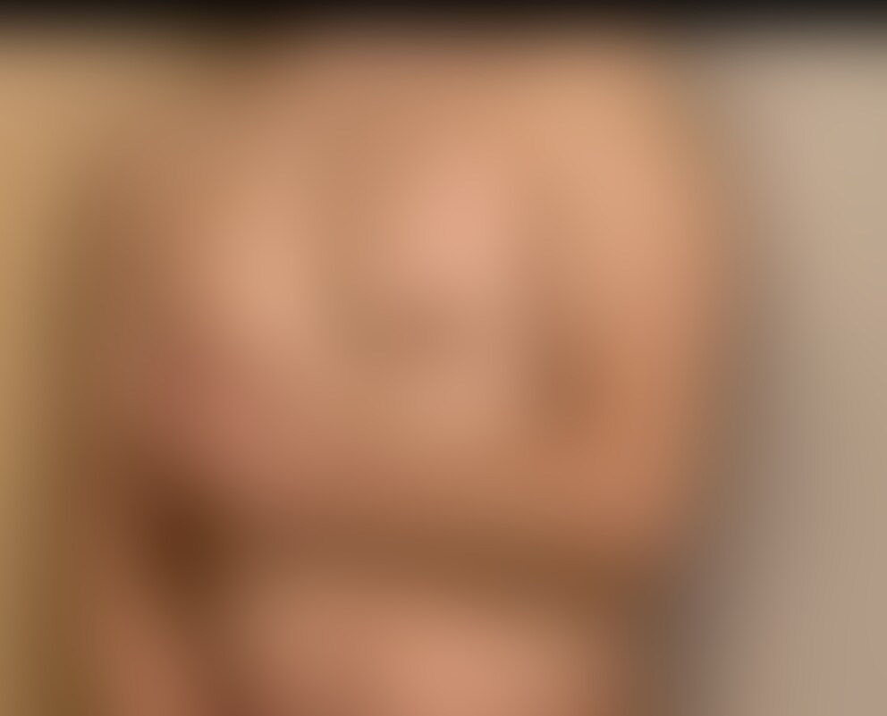 👤ジム着替え　昨日は脚とケツの日 sample 1