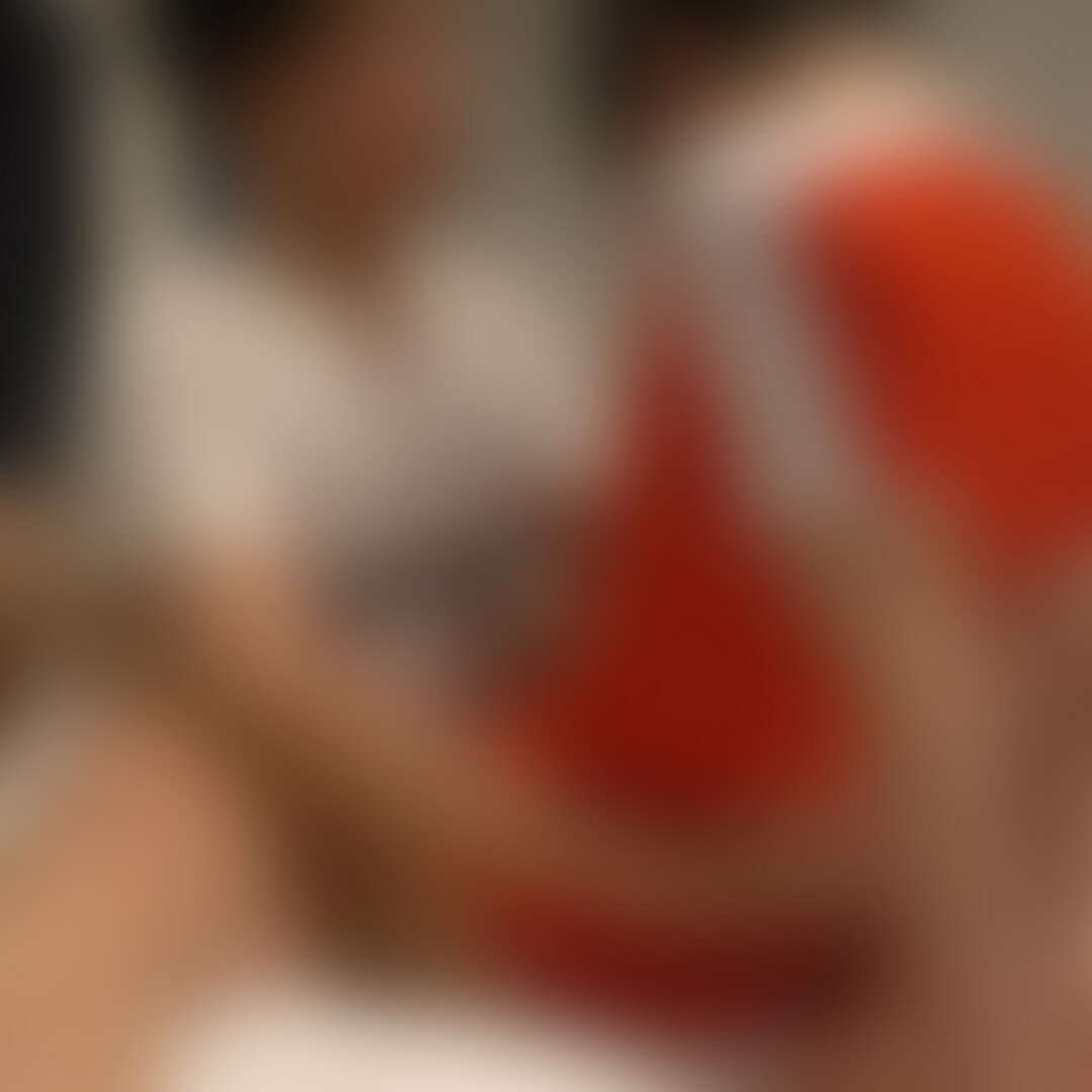 【サカユニ】いちゃラブえっちして、種付けされた…。 sample 1