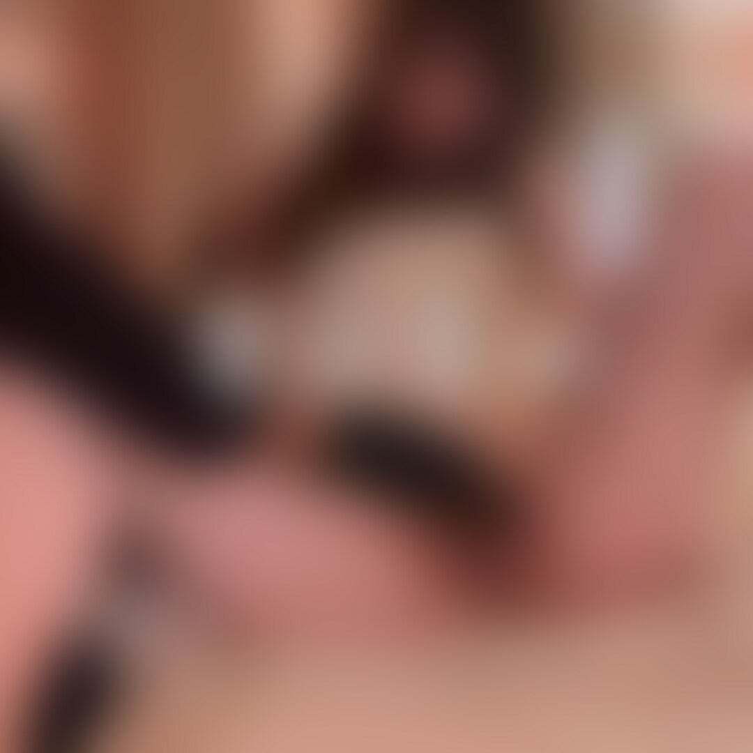 手マンと電マで責められて沢山イッちゃった🫣

┈┈┈┈┈┈┈┈┈┈

顔モザイクあり (2/2)