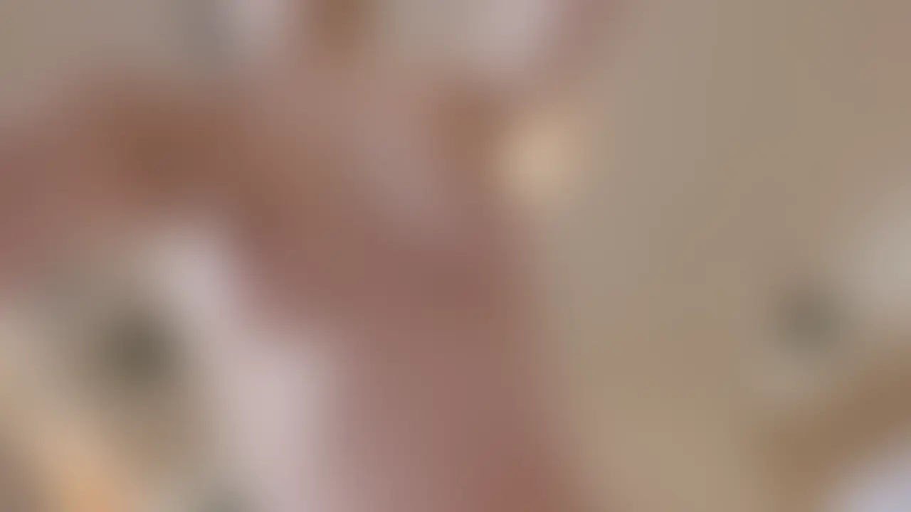 美人人妻に思いっきりイラマしてきました (2/2)