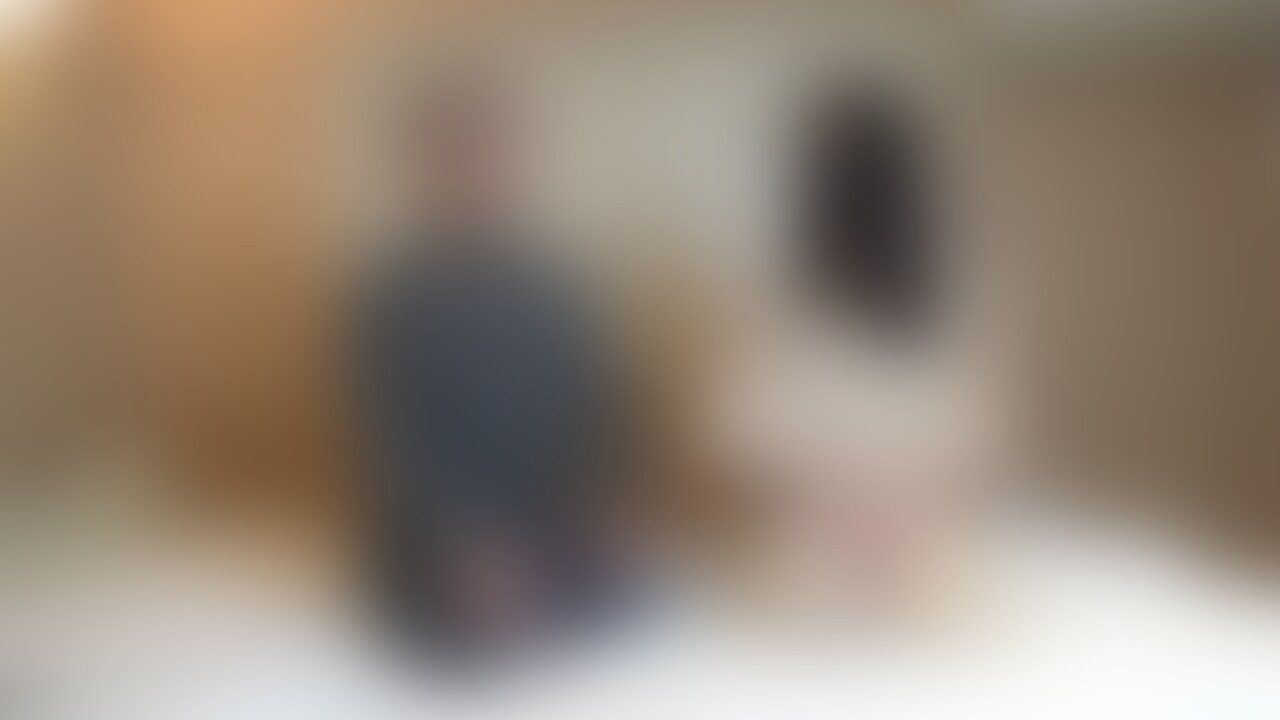 フォロワーさんとオフパコしました☺️ (2/2)