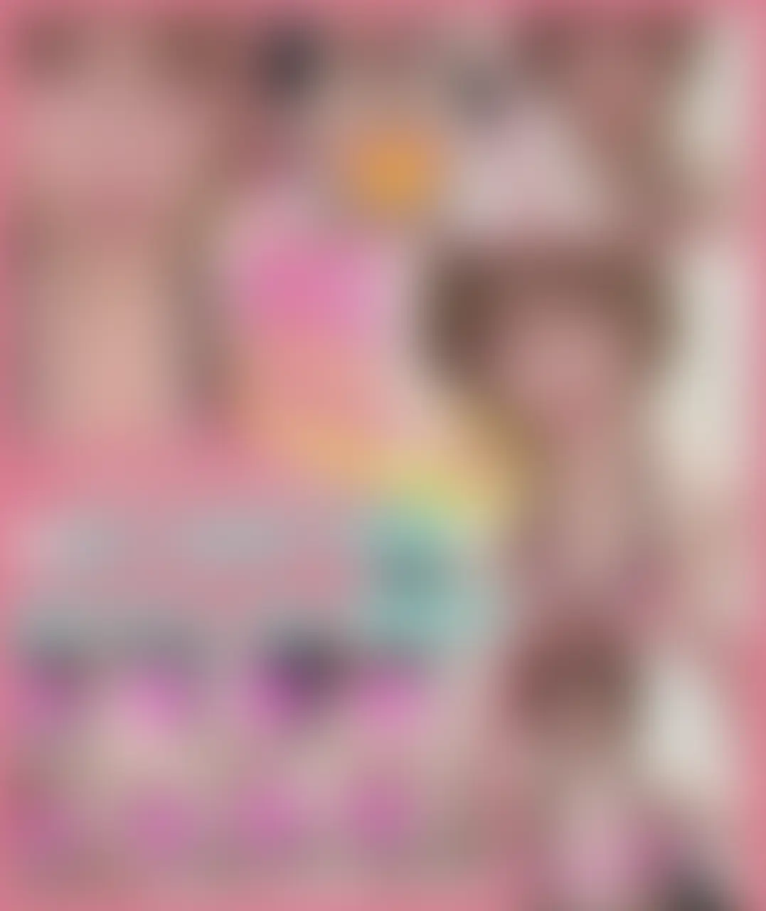 ❤️🤎4月-2 月額プラン❤️
🎀めくるめく快感❤️ポケテンde潮噴き🎀 16分弱

えっちな水着で楽しくオナニー👙
デンマとポケットテンガディルドで
好き放題に気持ちよくなっちゃってます⸝⸝>  ̫ <⸝⸝ ︎
長時間だけど隣リナより先に🍌果てないでね‼️ (2/2)
