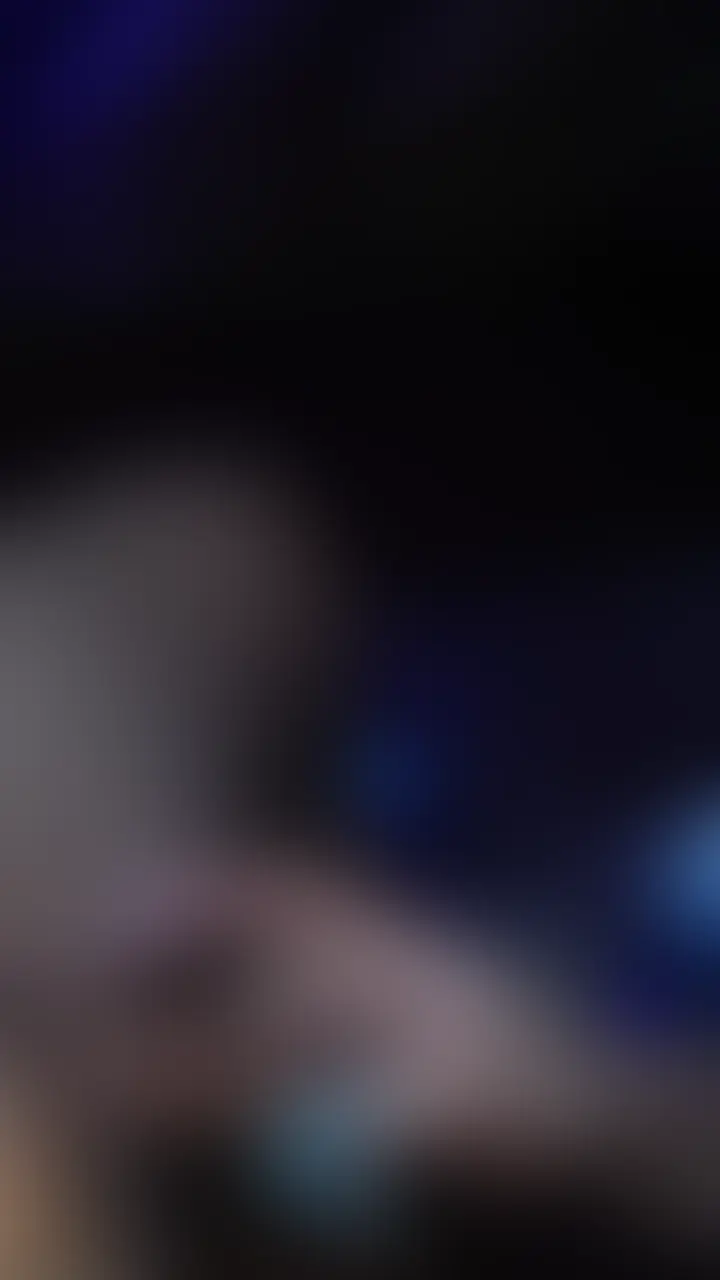 đČă瞊ćç»ăäžæéèăăŠăăă§ăăïŒ
ââăSEXăăăćć„„ăă§ă©ăć„œăăăăăȘé ăăæ§çăæ±ăăăąă©ă”ăŒćéąšçŸäșșăæ°ć©è„抻ăăăŻăăă§ăă
ćăăŠăźæźćœ±ă§ăăäž»äșș仄ć€ăźăĄăăĄăăŻăȘăăšäžćčŽă¶ăă
ç·ćŒ”ă§é Źă蔀ăăăȘăăăăçźăźćăźçăăłăèŠă€ăăçŹéăăăăææ
ąă§ăăŸăăă
ăăă§ă©ăźăȘăæŻæ„ăȘăăŠèăăăăȘăăăšèšăćăă»ă©èăăăăšăć€§ć„œăăȘăăăŻăăăăăŒăăłăă§ćć„„ăŸă§ć„ă蟌ăżăăăŁăăăšăăçăçł»ăčăăŒăăă§ă©ăăăăă
ăăă
ăéłăéżăăă〿
çăȘăć„ä»ăŸă§æąăŸăăŸăăă
ăăăŻăăăŻăăăȘ愳æ§ă§ăâ
đăæŠéŁä»„ć€ăźăŻäžćčŽă¶ăă§ăïŒă
đăæ°ć©ă ăă©èăăăăă§ăïŒă
đăăă§ă©ăŻäžć«ăăăȘăă§ăăăïŒă
ăăçŹéĄă§èšăćăć§żăŻăăŸăă«âăă§ă©çăăźæ°ćŠ»âă
ă«ăĄă©ăźćă§èŠăăæ„ăăăăšăæ čăŁăăăźăă§ă©ć„œăć„łăźæ·«ä豿§ââăăźăźăŁăăăăăŸăăȘăäžäœă§ăă
æćŸăŻçČŸćă§ćăæżĄăăăȘăăăăăŁăšèăăăâŠăăšăăă ăăăăăăŻăăă
ćă
ăăăšćç„ăăć
Œăćăăăæćă§æćŸăăăăăȘăè¶
èČŽéăȘăă©ă€ăăŒăæ ćă§ăă (2/2)