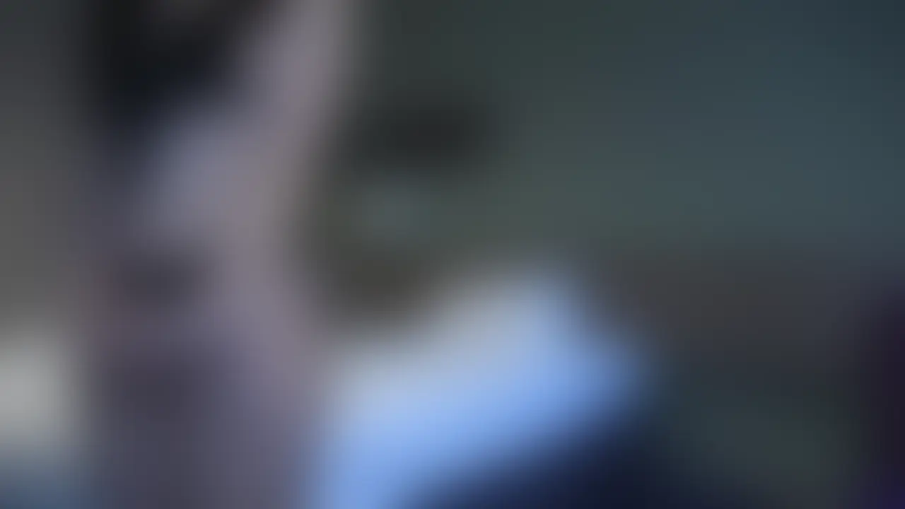 【身バレ厳禁】ヒップ92cmの某坂道系アイドル候補生と禁断の密会。
⚠️一応、SNSの総フォロワー3万人位いて身バレ厳禁なのでバレそうになったら直ぐに消します⚠️
※購入後に誰か分かってもコメント欄などに絶対に書かないで下さい。
ーーーーーーーーーーーーーーーーー
誰もが一度は見たことある、某坂道系アイドルグループの最終選考まで残った女の子が会いに来てくれました。
密会フォームを送ってくれた時は可愛すぎて本物か疑ったレベルだったけど、実物も相当可愛かったです。しかも、このビジュと経歴でヒップ92cmのデカ尻。たまらない、、、
感度も最強で、ドM体質の身体をバチボコに何度もピストンして痙攣しまくってました。
アイドル候補生のがちハメ撮りはここでしか見れないので、気になる方はお早めに!!とにかくどエロいです✨ (2/2)