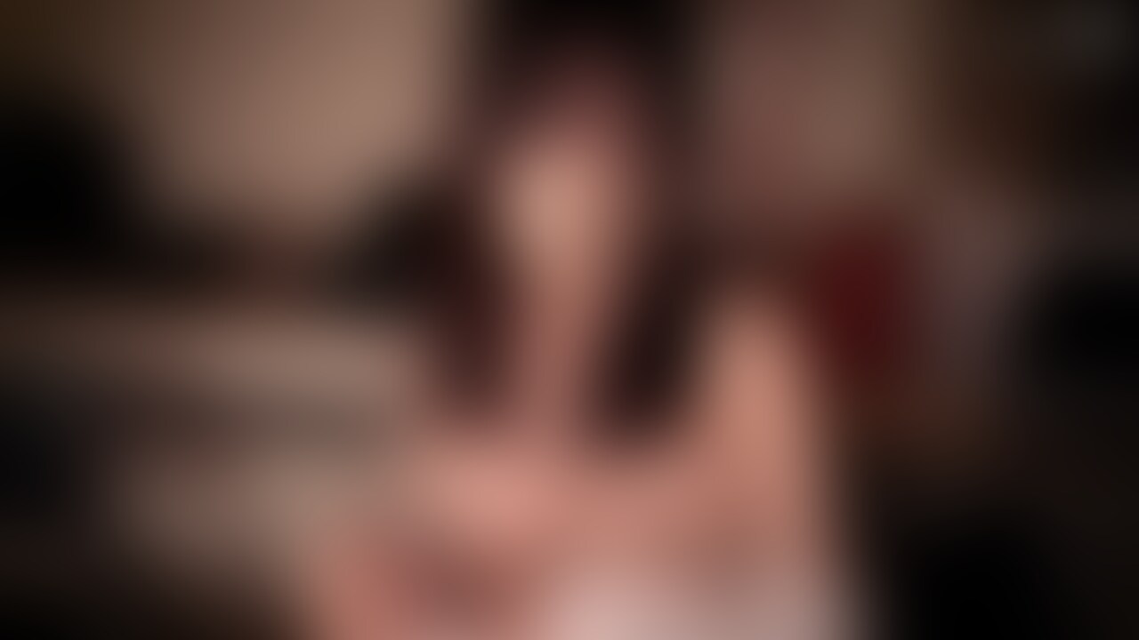 電マオナニー目撃?!感度バグったイッたばかりの○○○系おまんこをじっくり観察。たっぷり中出ししました。 (2/2)