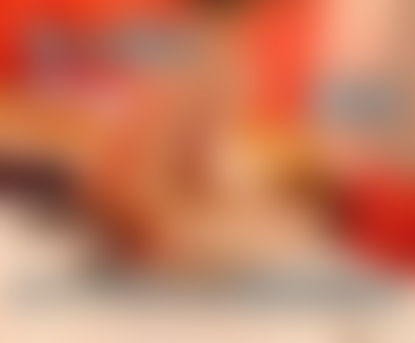 想像以上にエロいメイドさんを鬼突き
狙っていたメイドさんをついに○○○成功しました!!!w
今回の子はとにかく声がエロいですww
そして細くてすべすべなボディ!!www
やっぱりメイドさんのあえぎ声はえろいですねwww
かなりえっちが好きなんですかねw
思い切り攻めてあげましたwww
貴重なリアル映像をぜひお楽しみください!!!!
※レビュー特典は終了しました。
_________________________
※予告なく削除する場合があります
※身ばれのため顔にモザイクかけています
※当作品のモデルは○○○以上である事を確認の上、了承を得て撮影しております
※当作品の映像及び画像等の無断転載、利用等は固く禁止させていただきます (2/2)