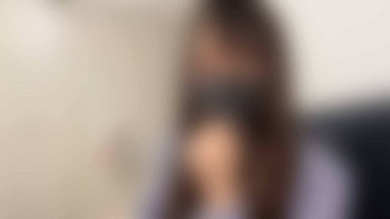 【りん 18 歳】
りんさんのライブ配信動画です
生配信 だと、1 回の有料配信を視聴すると、おおよそ平均 5,000 円の課金が必要です!
また、見逃してしまうとその配信は2度とみることができません!
【スタンダードプラン】以上では、同じ金額で過去の配信が【見放題】となっています
生配信では りん さんへコメントでリクエストもできちゃいます!
ぜひ生配信でも応援してください!
【この動画について】
・配信日 2024年2月8日
・有料枠配信
・フルバージョンのご視聴は【スタンダードプラン】【プレミアムプラン】のご加入をお願いします
*各プランの説明はプラン概要をご覧ください
※動画、写真の無断転載は著作権侵害となり、10年以下の懲役もしくは1000万円以下の罰金、またはその両方が科されます
発見次第、掲載サイトへ連絡の上、発信者情報開示請求等の法的措置を取らせていただいております。 (2/2)