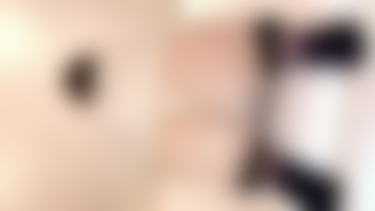 いっぱいイキました♡ (2/2)