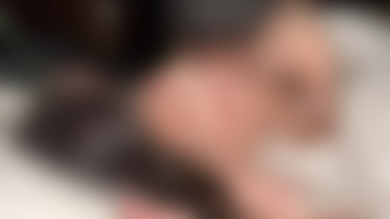 |女子大生|18|G|part1|
今年から大学生になったという経験人数2人のアイドルフェイスなGカップ美女と密会。
中イキできないからとフォームよりご連絡頂き、無事中イキして中イ帰宅されたそうです。
たくさんいいね!を押してくださると続UP!!
ご協力お願い致します! (2/2)