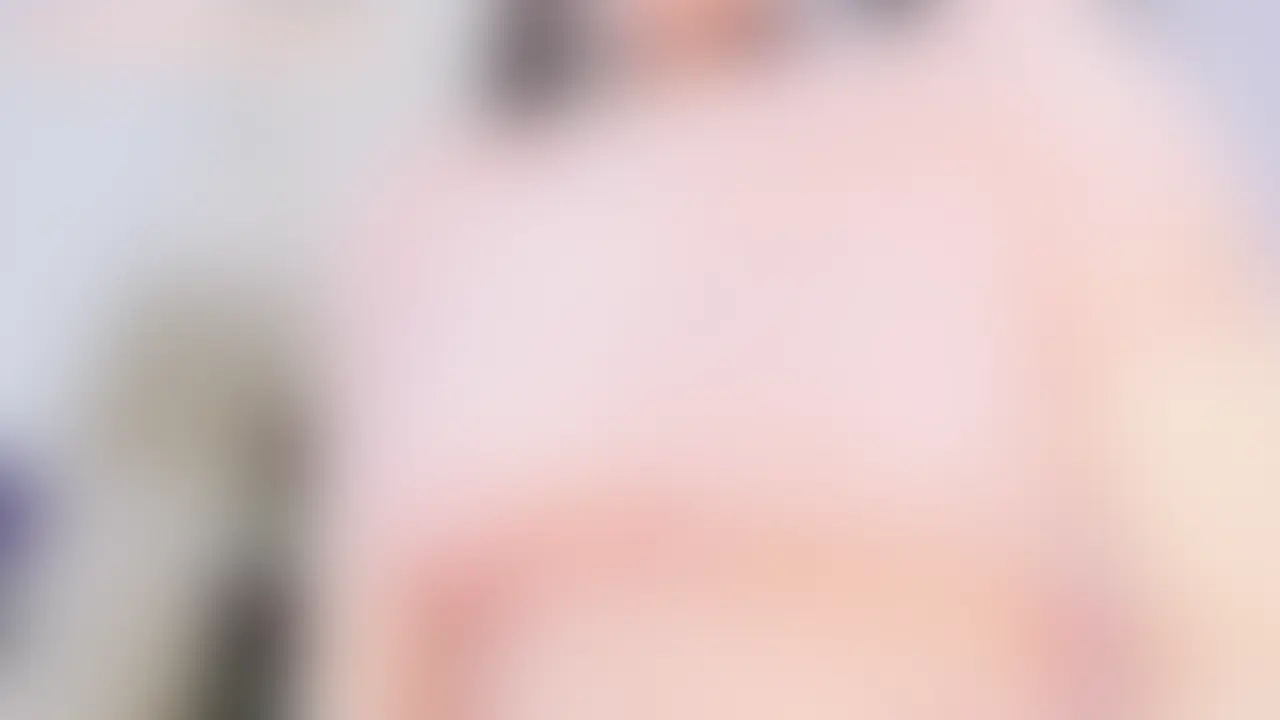 ディルドしゃぶりながら一生懸命おねだりしました。全部わたしにくださいね💓 (2/2)