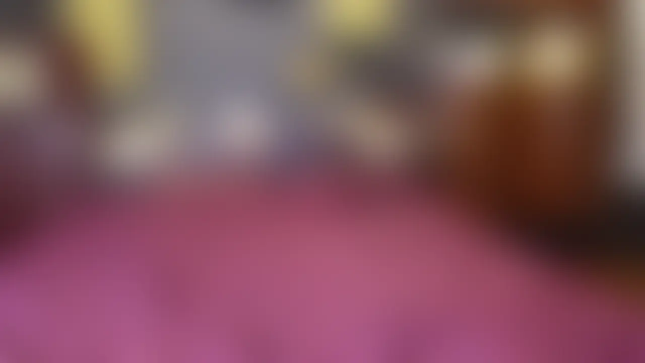 エチエチセーターで大量射精 sample 1