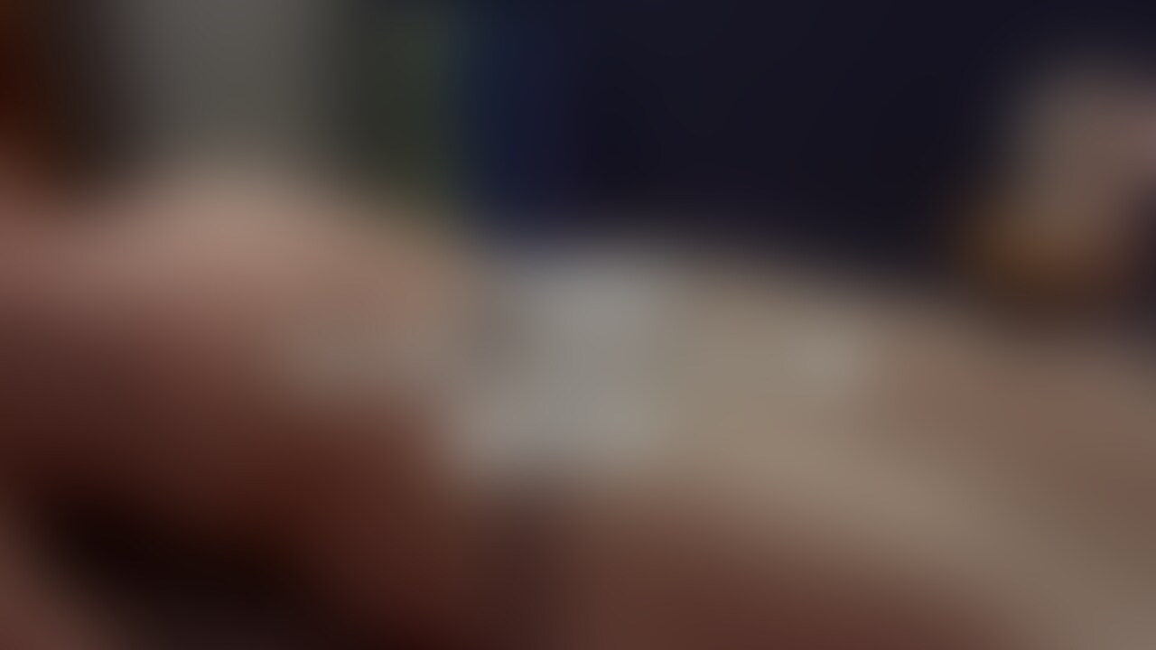 D専・ムチムチ好き必見！ sample 1