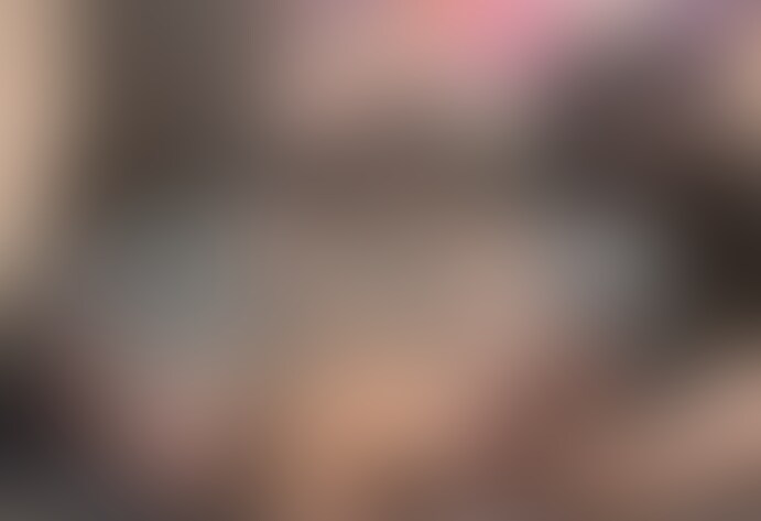 イクの2回目なのに亀頭責め気持ち良すぎて... sample 1