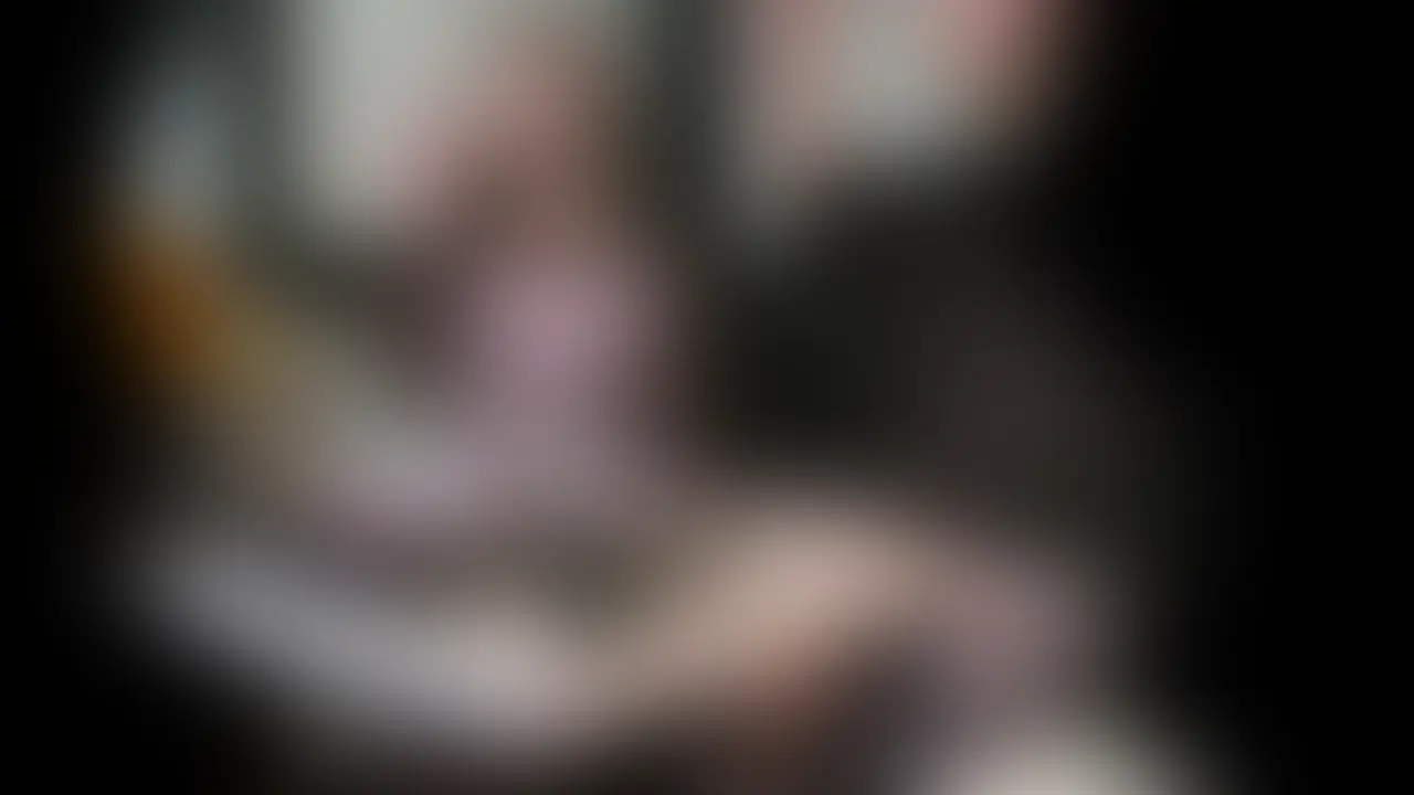 都内某所のキャバクラ🥂で
さっちゃんにお店の中で抜いてもらえました😍
美乳なおっぱいに。。。

それにしても、フェラされてる時にお店の人に見つかったのは内緒でw (2/2)