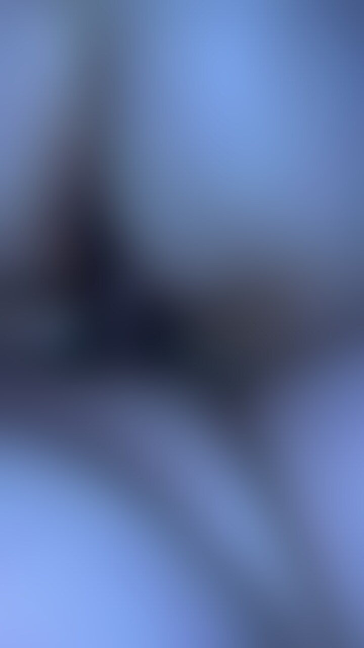 アナル生中出しをしちゃいました😊締まりが良くて気持ちいいですね😁 (2/2)