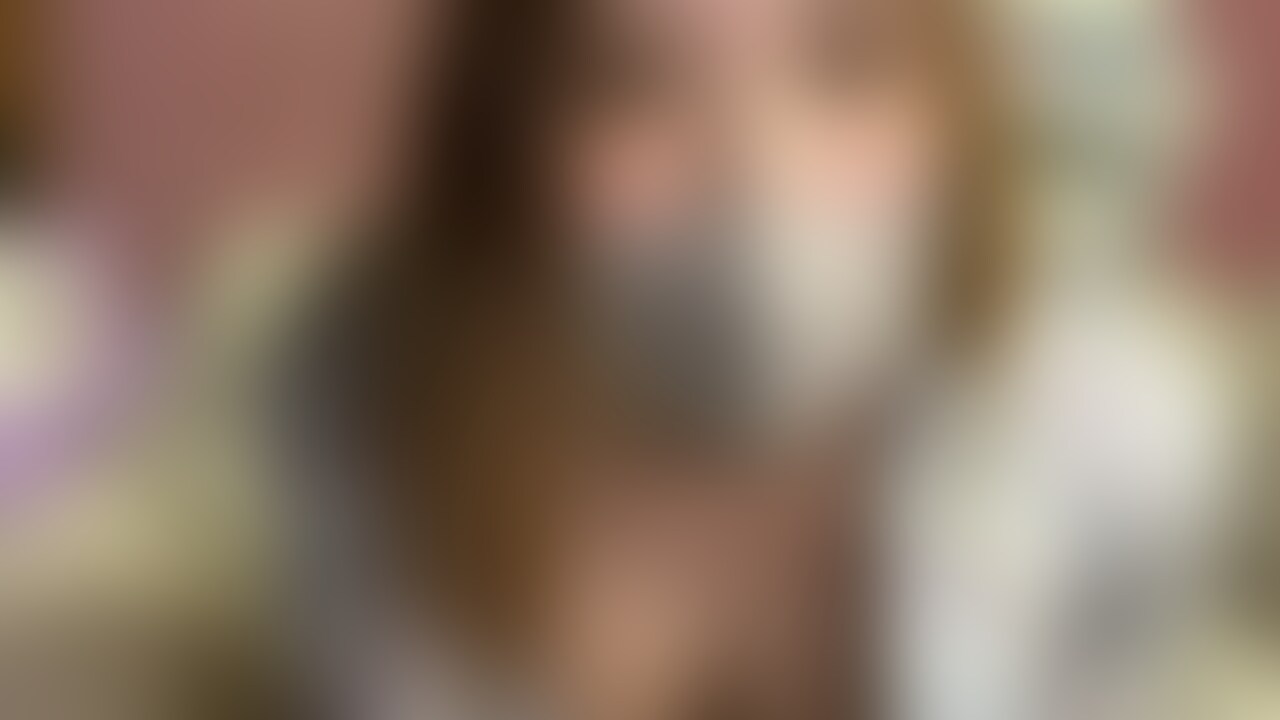 【あい 19 歳】
あいさんのライブ配信動画です
生配信だと、1 回の有料配信を視聴すると、おおよそ平均 5,000 円の課金が必要です!
また、見逃してしまうとその配信は2度とみることができません!
【スタンダードプラン】以上では、同じ金額で過去の配信が【見放題】となっています
生配信では あい さんへコメントでリクエストもできちゃいます!
ぜひ生配信でも応援してください!
【この動画について】
・配信日 2025年1月23日
・有料枠配信
・フルバージョンのご視聴は【スタンダードプラン】【プレミアムプラン】のご加入をお願いします
*各プランの説明はプラン概要をご覧ください
※動画、写真の無断転載は著作権侵害となり、10年以下の懲役もしくは1000万円以下の罰金、またはその両方が科されます
発見次第、掲載サイトへ連絡の上、発信者情報開示請求等の法的措置を取らせていただいております。 (2/2)