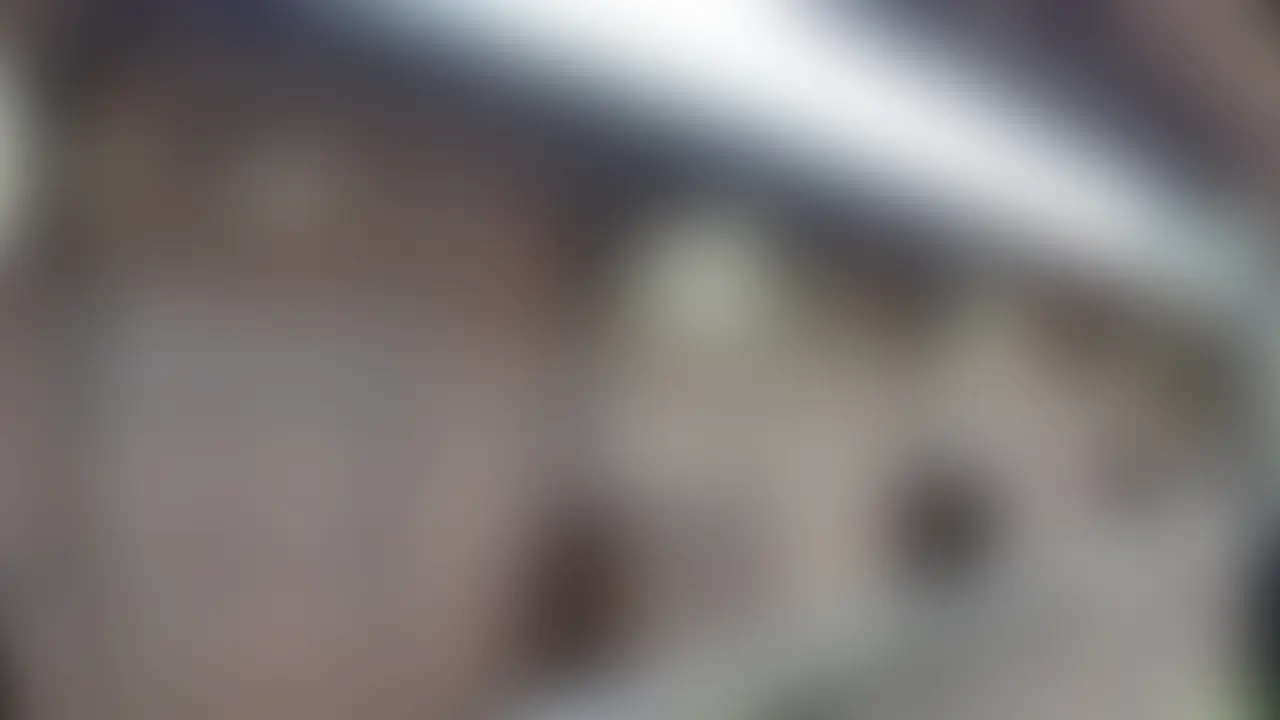 熊本 家族風呂
山鹿千軒たらいなし。
たらいを必要としない程の湯量で洗濯がされていたと謳われる山鹿温泉。
アル単、ph9.6、源泉温度50.2度の湯船は42度ほど。
匂いはないがやや甘め。
畳敷、寝湯、洞窟風呂をはじめ、様々な形の滑り台が特徴の家族風呂は都度お湯が完全に入れ替えされ、しっとろでまっさらなお湯を来る度に新鮮な遊び心を持って楽しめる。 (2/2)