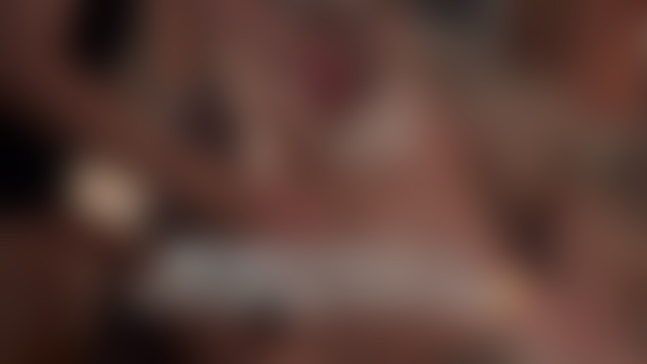 かわいい20代ドMくん。 sample 1