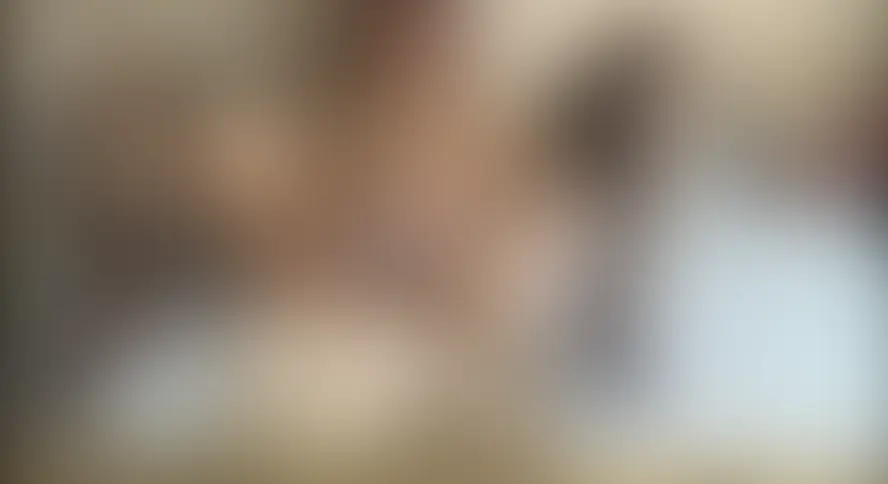 吸うやつで遊ぶ (2/2)
