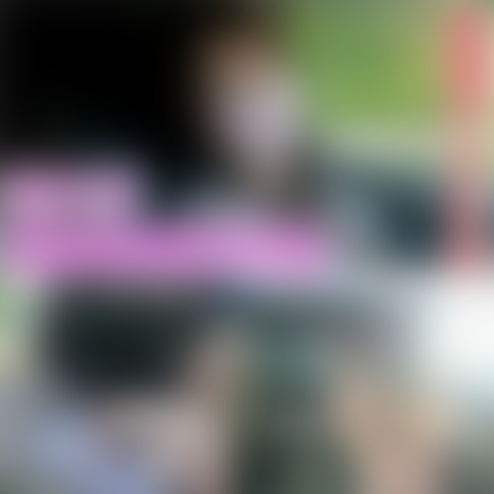 正真正銘アイドル、19才、完全顔出し!!超大手芸能事務所在※籍中!!アイドルグループにデビュー間近!国道脇で野外SEX!地べたで大胆に正常位、中出し、『個人撮影』個撮オリジナル460人目
本物のアイドルです
19歳
現※役バリバリアイドル
本物アイドル
正真正銘のアイドル
超大手芸能事務所のアイドルオーデションで合格して
アイドルグループにデビューに向けて毎日頑張っています
超大手芸能事務所在※籍中
誰もが知っている女優さん、タレントさん、アイドルが、多数在籍している超大手事務所です
本当に、本当に、、、なんで撮影に来るのでしょうか、、、、
本物の芸能人が、、、
正真正銘の本物の現※役アイドル
またまた現※役アイドルが撮影に
超大手芸能事務所在※籍アイドルの登場です
アイドルグループでデビュー予定
誰もが知っている女優さん、タレントさん、アイドルが、多数在籍している超大手事務所です
*購入後の本編動画は完全顔出しです
*購入後の本編動画は完全顔出しです
で、このアイドルも、なんでもやってくれる。単なる最高のアイドルです。
本当の意味での、穴アイドル、、、
誰もが知っている女優さん、タレントさん、アイドルが、多数在籍している超大手事務所所属の中出し穴アイドル
正真正銘の本物
ドライブしながら、パンチラを決行!!
対向車は、ビックリですね
アイドル本人は、ノリノリです笑
現※役アイドルといえども、中出ししかしませんよ
本物のアイドルなのに、エッチなことに好奇心が凄いそうです
で、エッチで敏感で、フルコースで、なんでもやれちゃう
単なる最高なアイドルです
本物の現※役アイドル、、、楽勝です!!!
まだまだ来ますよ!!!!
ざまあみろ
現※役アイドルでも生ハメ
美味しくいただきます
*購入後の本編動画は完全顔出しです
*購入後の本編動画は完全顔出しです
いよいよ
道路横で野外SEXハメ
歩行者も、車も、多数が横切る野外ハメSEX
普通に人や車が、すぐ横まで来ます
行き交う車と人
ジジイの舌をねじ込む
美味しい、、、
超大手芸能事務所所属のアイドルに
フェラさせて、、、ざまあみろ
すぐ横を行き来しているけど、、、、
ざまあみろ
超大手芸能事務所所属のアイドルが、野外露出で、ジジイの数億匹を体内に受け入れてしまう
人が多数行き交う道路横で野外ハメ決行
歩いているのオジサンがが、ハメ撮りに気づいてしまう、、、
スリルがハンパ無い
バレても野外ハメやめない
すぐ横で、渋滞中の車
歩行者が、完全に野外ハメに気づく、バレた
バレても野外ハメやめない
超大手芸能事務所所属のアイドルは、バレて興奮で、連続イキ
*購入後の本編動画は完全顔出しです
*購入後の本編動画は完全顔出しです
最高でした!! (2/2)