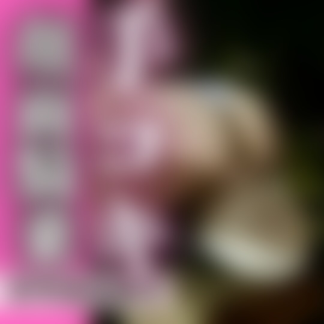 貴重な野外ファン感謝祭🧸なので、ひっそりアップしております🥰手コキが好き？顔面騎乗が好き？101㎝のでか尻に乗られたら息が出来なくて苦しいですよ？

大好きな網タイツと黒色のえちえちなコスチュームに身を包んだくまりん🧸🤎首が痛くなる前から見ててくださったファンの方と念願のオフ会を開催💕🥰

実際に会えるまでは、お互いに来るのか来ないのか？半信半疑なのは仕方がない面白いところ 
だからこそ、会えたときの喜びはひとしお

顔面騎乗で沢山大きなお尻を味わってみてはいかがでしょうか？

今やなかなか難しくなりました野外でのイベントです
現在ここまでの野外活動での単独さまは、募集しておりません😭😭😭
たまたまや、タイミングもありますので、良ければ個別にご連絡ください💕



痴女くまりん🧸🤎

30代OL裏の顔🧸🤎見ちゃう🥰？

いいねと保存でめちゃくちゃ応援になります💖めちゃくちゃ嬉しいのです💖応援📣お願いしまぁすぅうう🙇🤎🧸


普段は、真面目なOLフルタイムで働いています💖
エロに好奇心旺盛で何でもチャレンジしています🥰
有料プランでは、撮影見学のお誘いや企画ものの撮影参加も募集しております🥰💕
継続特典もありますので、ぜひご加入ご検討くださいね💖💖💖

いま、会える裏垢OLくまりん🧸🤎再始動したばかりでまだまだ動画が少ないですが増やしていきます！

使用済下着やストッキング聖水などのご相談もお待ちしております💖💖💖

コスプレや衣装のご提供は、Amazonのほしいもからお待ちしております💖💖💖


好きなこと クンニ、チカン、ちかん、潮吹、聖水、手こき、手コキ、テコキ、よだれ、M男、ぷちSM、下着、ランジェリー、かわいい、美人、美乳、お尻、おっぱい、乳首、オナニー、野外露出、露出、ミニスカ、ぽっちゃり、生中、フェラチオ、複数、立ちバック、騎乗位、
お楽しみに💖 (2/2)