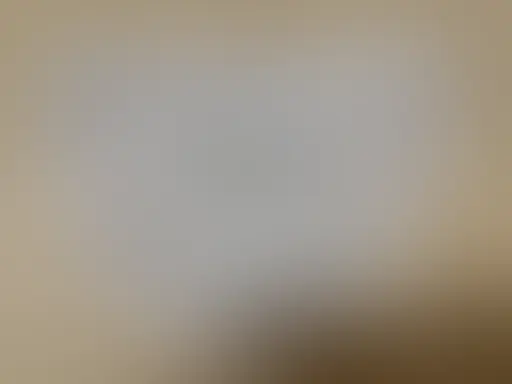 るる👙(🥼看護師目指す女子大生💉)「今日のルルの脱ぎたてパンツ🥰」の投稿サムネイル
