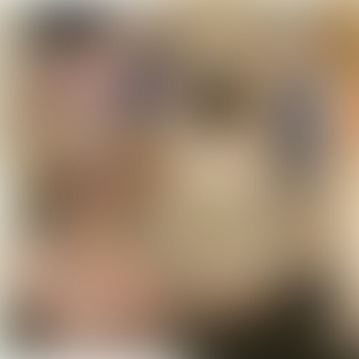 志摩ことり&のぞみの電気アンマ&足指嗅ぎ舐め足裏お尻レズくすぐり
性感開発師・志摩ことりちゃんが、
潮吹きレズ責め志願っ子のぞみちゃんを
レズくすぐり責め電気アンマプレイを施しちゃいます。
志摩ことりちゃんが足裏をのぞみちゃんのおまんこに当てがい、
激しい振動を加えます。
おまんこ全体を優しく包み込むかのような心地よい振動に、
のぞみちゃんが悶え笑うのです。
それから志摩ことりちゃんがのぞみちゃんの足裏の匂いを嗅いだかと思えば、
足指から足指の間までペロペロと舐め舐めしちゃいます。
突然の足指舐めでのぞみちゃんがくすぐったがりながらも
どこか気持ち良さそうです。
もちろん、足裏へのくすぐり責めも施されます。
優しいタッチのくすぐったさと快感が半々の感覚で
のぞみちゃんが両足を揺らして悶えまくりでしたよ。
それから四つん這いにしてのお尻くすぐりです。
お尻の谷間が特にくすぐったいご様子で、
のぞみちゃんはお尻を左右にいやらしく振り乱して
反応しまくりでしたよ。アナル周りのきわきわが
敏感ポイントのようでした。
電気アンマや足裏足指匂い嗅ぎ舐め、
足裏お尻レズくすぐりプレイを堪能したい、
そんなレズくすぐりフェチ電気アンマ好きな貴方だけにオススメです。
1920*1080
18:00
1.39GB
.mp4
●本作品に登場する人物は○○○以上である事を確認しております。
●本作品に登場する人物はモデルであり、同意の上で撮影を行っております。
●二次利用・転売・転載等を固く禁止いたします。 (2/2)