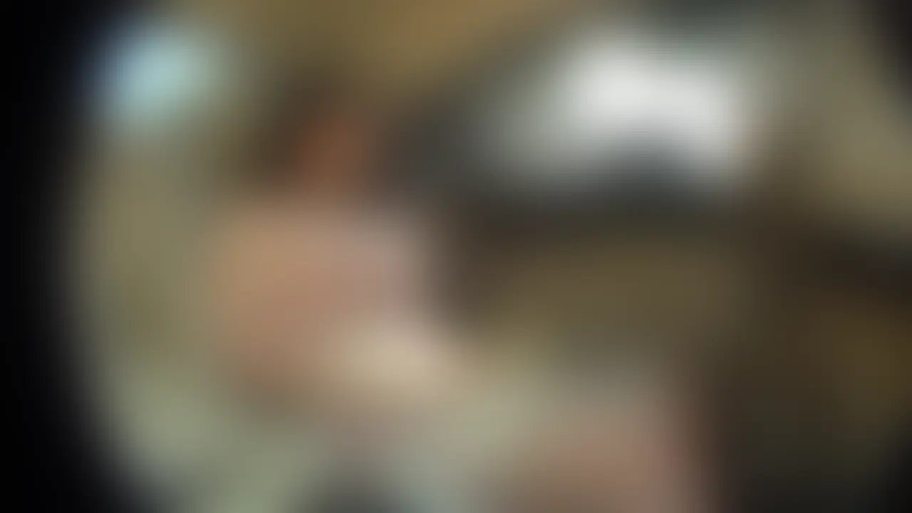 FULL バージョン【完全顔出し】 素人女子の応援コンテンツになります FULLご希望な方はいつでもDM下さい。 常に募集しておりますので( *´艸`) #フェラ #誤爆 #口内射精 #美人 #個撮 #可愛い #ハメ撮り #おっぱい (2/2)