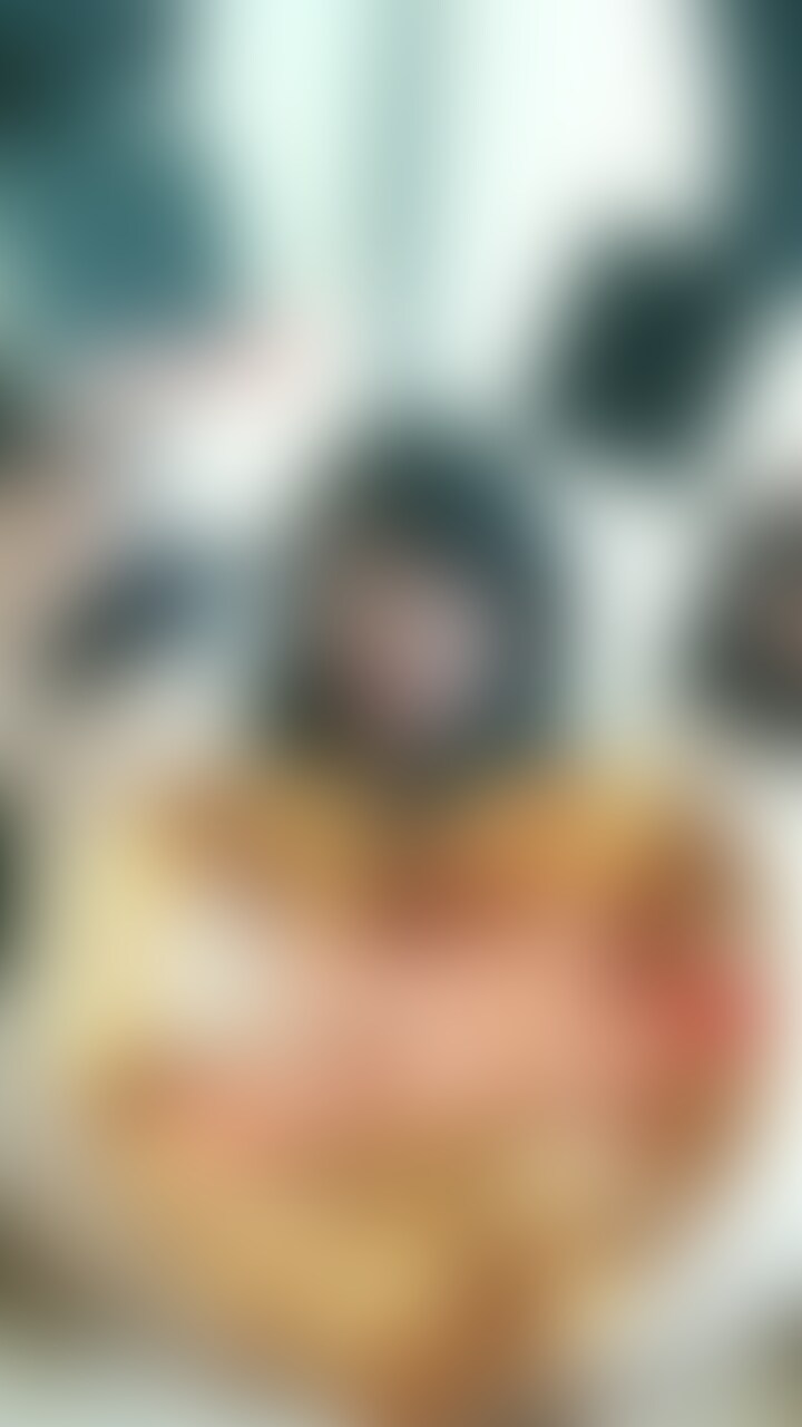 ❤️2025/02/20　約3分30秒 sample 1