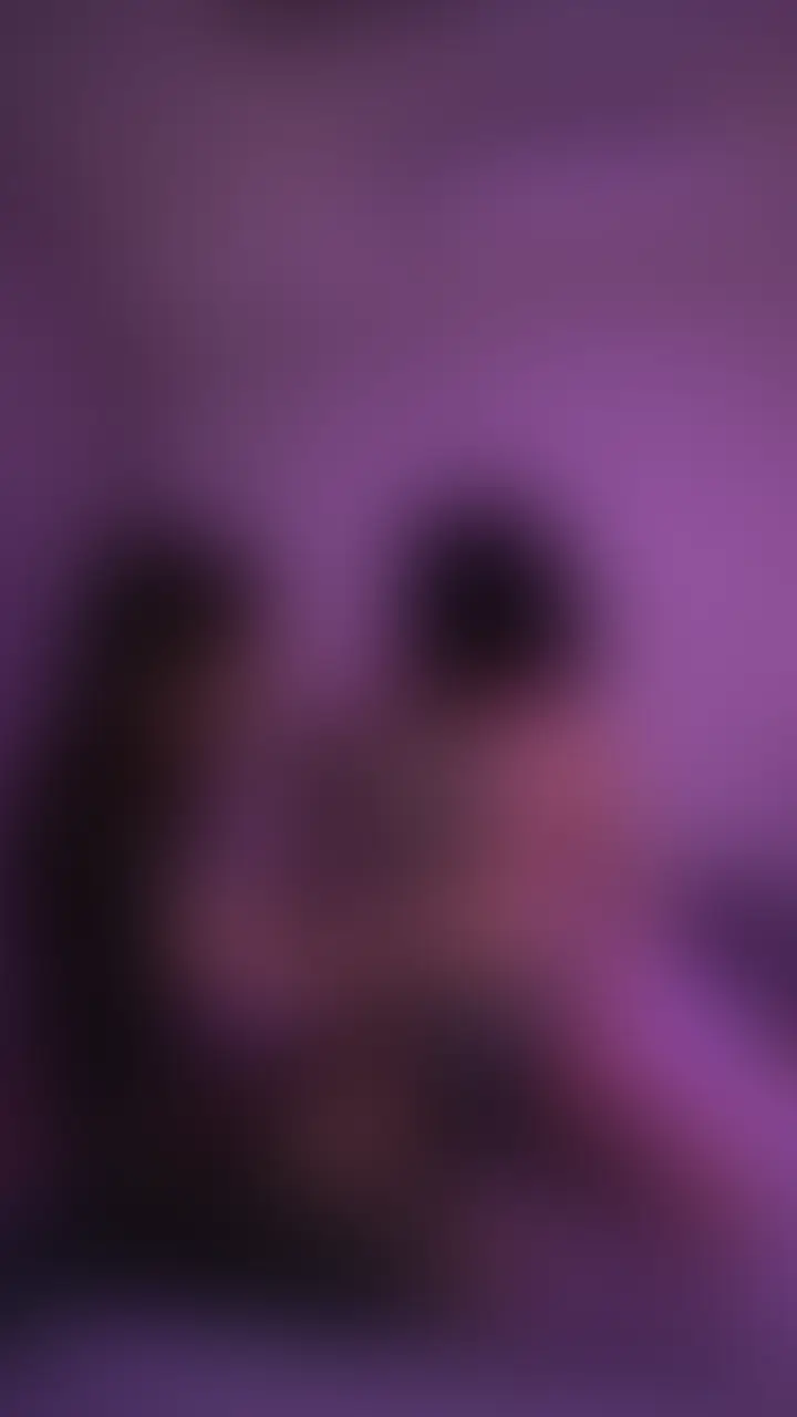 好青年で絶美形な男の子、裏では、、
お姉さんみたいな感じがタイプなようで、 あなるにおち◯ぽはめられて、たくさんよがってしまう変態さんでした⭐︎ (2/2)