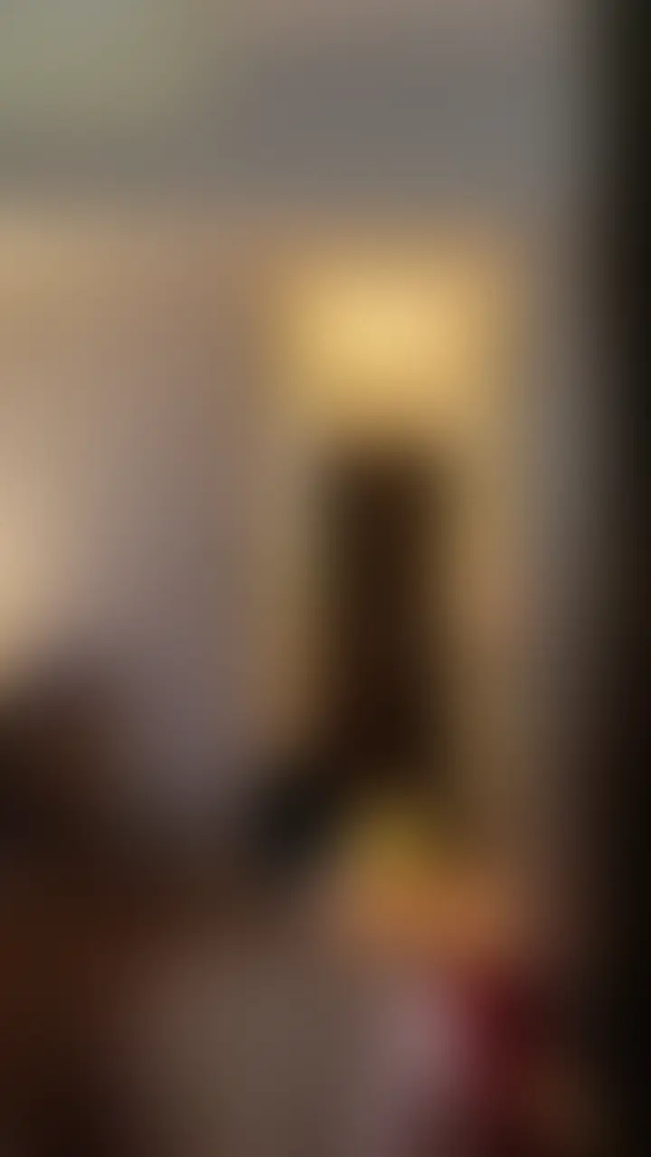 キス好き俳優志望超イケメン激臭蒸れマラしゃぶり初めての肛門舐めで悶絶最後は唾交換しながら興奮射精 sample 1